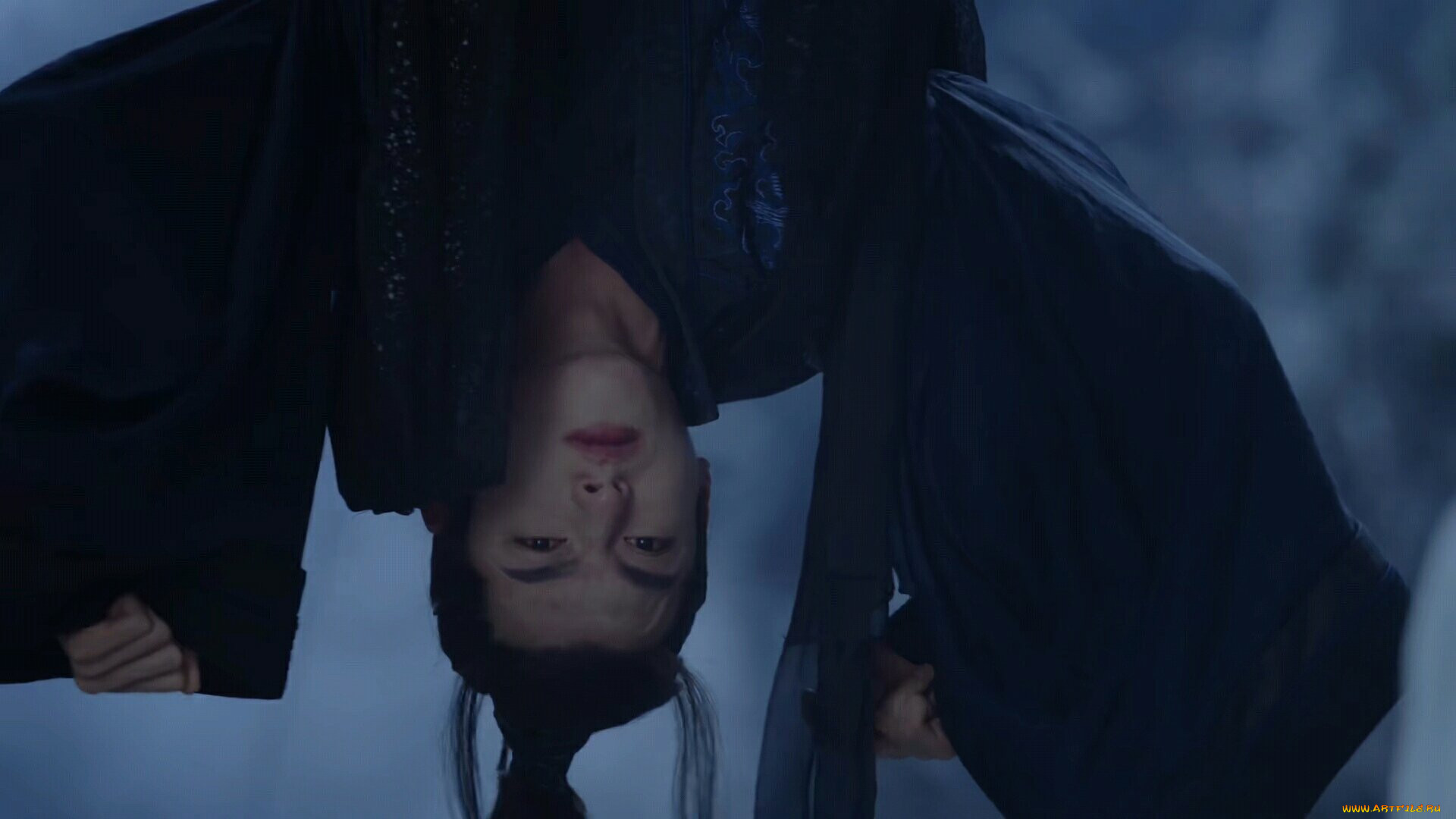  ,  , dance of the phoenix, , , , , wang, hao, xuan